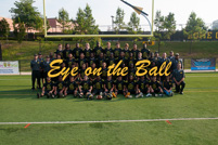 rmhs14vbfoot2