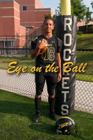 rmhs14vbfoot20