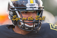 rmhs14vbfoot200