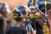 rmhs14vbfoot202