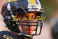 rmhs14vbfoot203