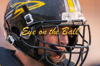 rmhs14vbfoot204