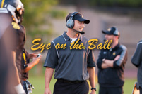 rmhs14vbfoot205