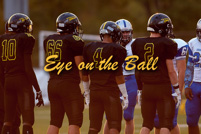rmhs14vbfoot206