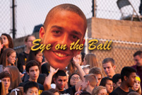 rmhs14vbfoot207