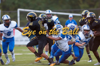 rmhs14vbfoot208