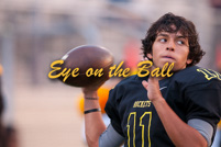 rmhs14vbfoot209