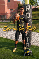 rmhs14vbfoot21