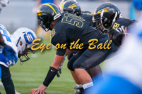 rmhs14vbfoot210