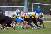 rmhs14vbfoot211
