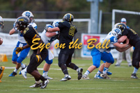 rmhs14vbfoot212