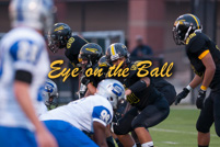 rmhs14vbfoot214
