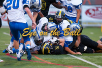 rmhs14vbfoot215