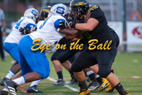 rmhs14vbfoot216