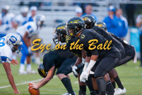 rmhs14vbfoot217
