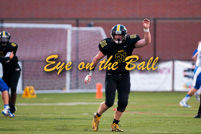 rmhs14vbfoot219