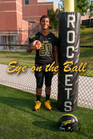 rmhs14vbfoot22