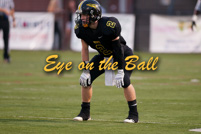 rmhs14vbfoot221