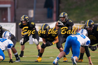 rmhs14vbfoot223