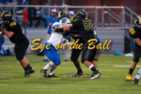 rmhs14vbfoot224