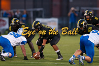 rmhs14vbfoot225