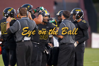 rmhs14vbfoot226