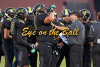 rmhs14vbfoot227