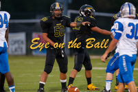 rmhs14vbfoot228