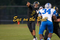 rmhs14vbfoot229