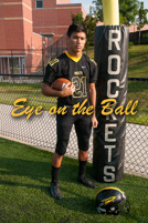 rmhs14vbfoot23