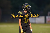 rmhs14vbfoot230