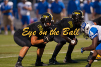 rmhs14vbfoot231