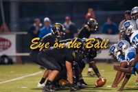 rmhs14vbfoot232