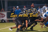 rmhs14vbfoot233