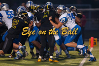 rmhs14vbfoot234