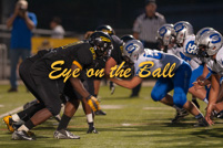 rmhs14vbfoot236