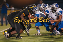 rmhs14vbfoot237