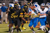 rmhs14vbfoot238