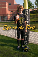 rmhs14vbfoot24