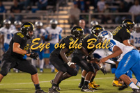 rmhs14vbfoot241