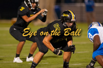 rmhs14vbfoot242