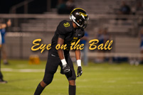 rmhs14vbfoot243