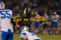 rmhs14vbfoot244