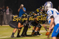 rmhs14vbfoot245