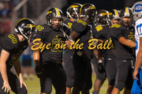 rmhs14vbfoot246