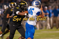 rmhs14vbfoot247