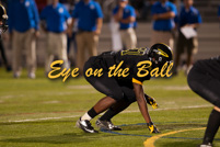 rmhs14vbfoot248