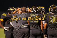 rmhs14vbfoot249
