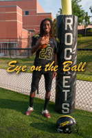 rmhs14vbfoot25