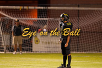 rmhs14vbfoot252